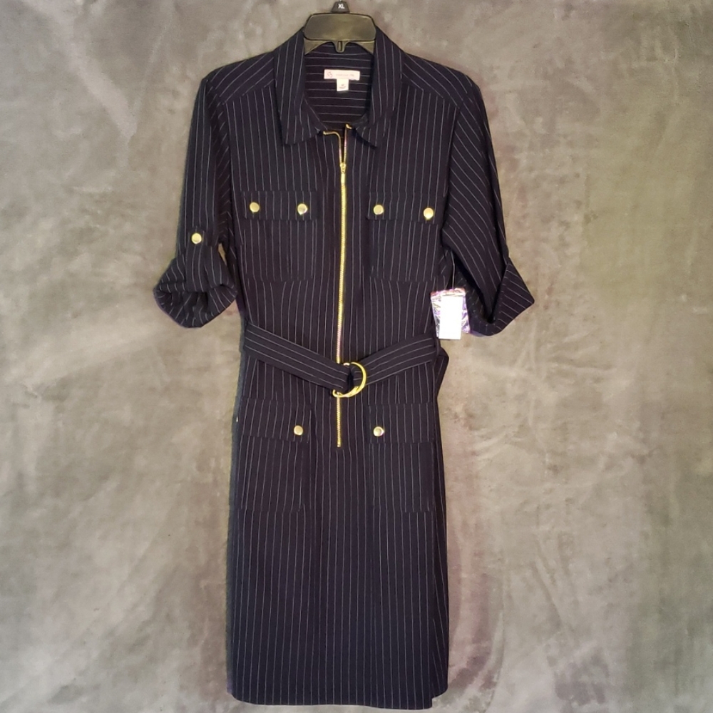 Dress  sz 10